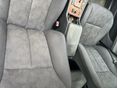 MERCEDES-BENZ E 320 2000 - 9
