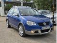 VOLKSWAGEN POLO V 2006/10 - 1