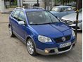 VOLKSWAGEN POLO V 2006/10 - 2