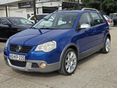VOLKSWAGEN POLO V 2006/10 - 4
