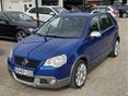 VOLKSWAGEN POLO V 2006/10 - 5