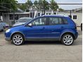 VOLKSWAGEN POLO V 2006/10 - 6