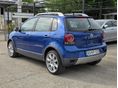 VOLKSWAGEN POLO V 2006/10 - 7