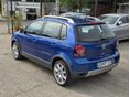 VOLKSWAGEN POLO V 2006/10 - 8