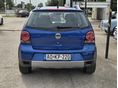 VOLKSWAGEN POLO V 2006/10 - 9