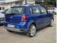 VOLKSWAGEN POLO V 2006/10 - 10