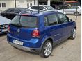 VOLKSWAGEN POLO V 2006/10 - 11