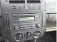 VOLKSWAGEN POLO V 2006/10 - 13