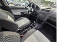 VOLKSWAGEN POLO V 2006/10 - 14
