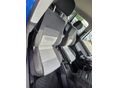 VOLKSWAGEN POLO V 2006/10 - 15