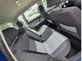 VOLKSWAGEN POLO V 2006/10 - 16