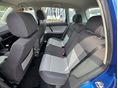 VOLKSWAGEN POLO V 2006/10 - 17