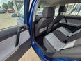 VOLKSWAGEN POLO V 2006/10 - 18