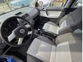 VOLKSWAGEN POLO V 2006/10 - 19