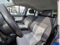 VOLKSWAGEN POLO V 2006/10 - 20