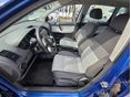 VOLKSWAGEN POLO V 2006/10 - 21
