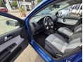 VOLKSWAGEN POLO V 2006/10 - 22