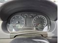 VOLKSWAGEN POLO V 2006/10 - 23