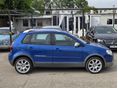 VOLKSWAGEN POLO V 2006/10 - 24