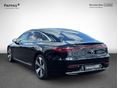 MERCEDES-BENZ EQS 2021/10 - 3