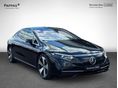 MERCEDES-BENZ EQS 2021/10 - 7