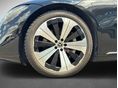 MERCEDES-BENZ EQS 2021/10 - 10