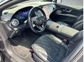 MERCEDES-BENZ EQS 2021/10 - 11
