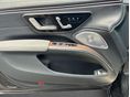 MERCEDES-BENZ EQS 2021/10 - 15