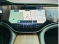 MERCEDES-BENZ EQS 2021/10 - 16