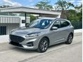 FORD KUGA 2022/5 - 1