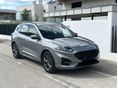 FORD KUGA 2022/5 - 2
