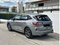 FORD KUGA 2022/5 - 3