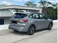 FORD KUGA 2022/5 - 4
