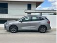 FORD KUGA 2022/5 - 5
