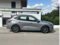 FORD KUGA 2022/5 - 6