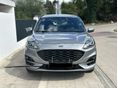 FORD KUGA 2022/5 - 7