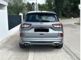 FORD KUGA 2022/5 - 8