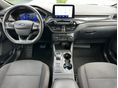 FORD KUGA 2022/5 - 9