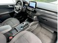 FORD KUGA 2022/5 - 10