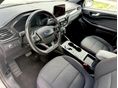 FORD KUGA 2022/5 - 11