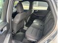 FORD KUGA 2022/5 - 12