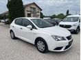 SEAT IBIZA 1.2 TSI Style 108.600 KM!!!-KLÍMA-MULTIKORMÁNY