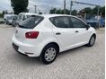 SEAT IBIZA 2017/10 - 2