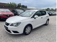 SEAT IBIZA 2017/10 - 3