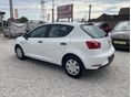 SEAT IBIZA 2017/10 - 4