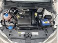 SEAT IBIZA 2017/10 - 5