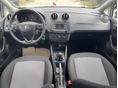 SEAT IBIZA 2017/10 - 6