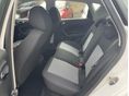 SEAT IBIZA 2017/10 - 7