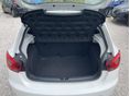 SEAT IBIZA 2017/10 - 8