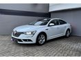 www.cartrend.hu